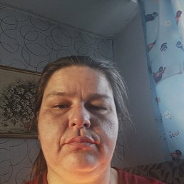   , , 40  -  9  2025