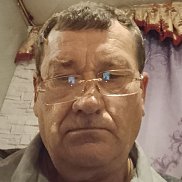 Геннадий, 63 года, Владивосток Геннадий, 63 года, Владивосток