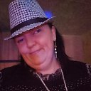 ���� ��������, ������ ��������, 38 ��� - ��������� 4 ����� 2026