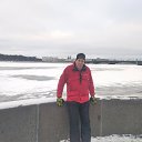 ���� ���������, �����-���������, 62 ���� - ��������� 7 ������ 2025