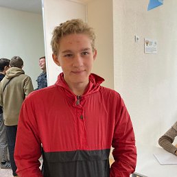 ����, 18 ���, ���������