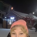 ���� ������, ��������, 56 ��� - ��������� 12 ����� 2025 � ������ ���� ����������