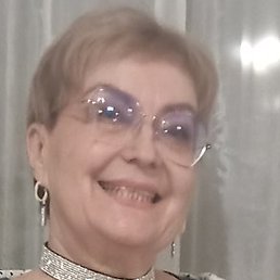 �������, ������