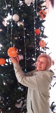 ���� �������, �����������, 71 ��� - ��������� 1 ������� 2024