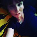 ���� ������, ������, 30 ��� - ��������� 24 ���� 2025 � ������ ���� ����������