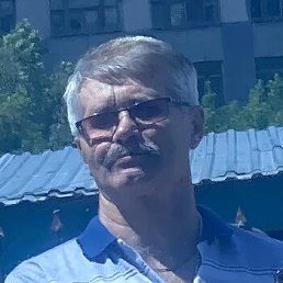 ���� ������, ��������, 57 ��� - ��������� 5 ������ 2026