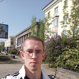 , 25, 