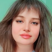, 36 , 