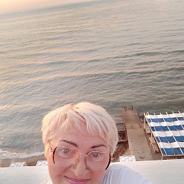 ������ �������, ����, 61 ���