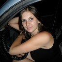 ���� ���, ������, 23 ���� - ��������� 15 �������� 2025 � ������ ���� ����������