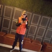 ���� ������, 24 ����, ��������