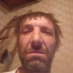 , , 53 