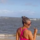  , -, 55  -  10  2025