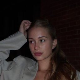 , 27 , 