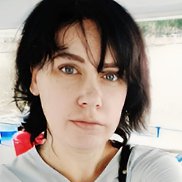 , 42 , 