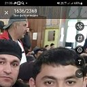 ���� ������, �������, 30 ��� - ��������� 31 ������ 2025 � ������ ���� ����������