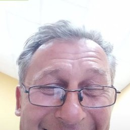 , , 65 