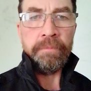 , 55 , 