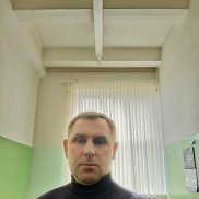 Алексей, 40 лет, Курск Алексей, 40 лет, Курск