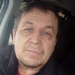 ����� ����, ����, 62 ����