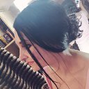 ���� Xenija, ������ - ��������� 18 ������ 2024 � ������ ���� ����������