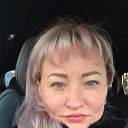 ���� �����, ������, 41 ��� - ��������� 19 ����� 2026