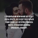 ���� �������, �������, 50 ��� - ��������� 28 ������� 2024 � ������ ������ ��������