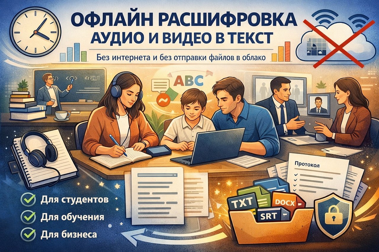 ZP UI � ������-����������� ����� � ����� � �����, ������� �������� ����.�����, �������, ��������, ...