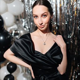 , 19, 