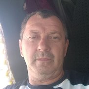 �������, 55 ���, ���������