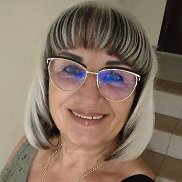 ����, , ����������