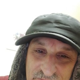 , 54, 
