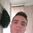 ���� �������, ����� - ��������� 29 ������� 2025