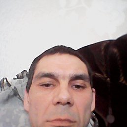 ������, 47 ���, ����