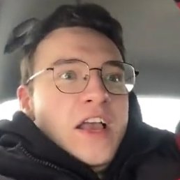 ���������, ������, 41 ���