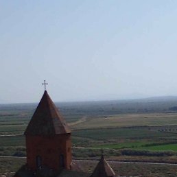 Edhio, ������, 20 ���