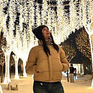 �������, 31 ���, ������