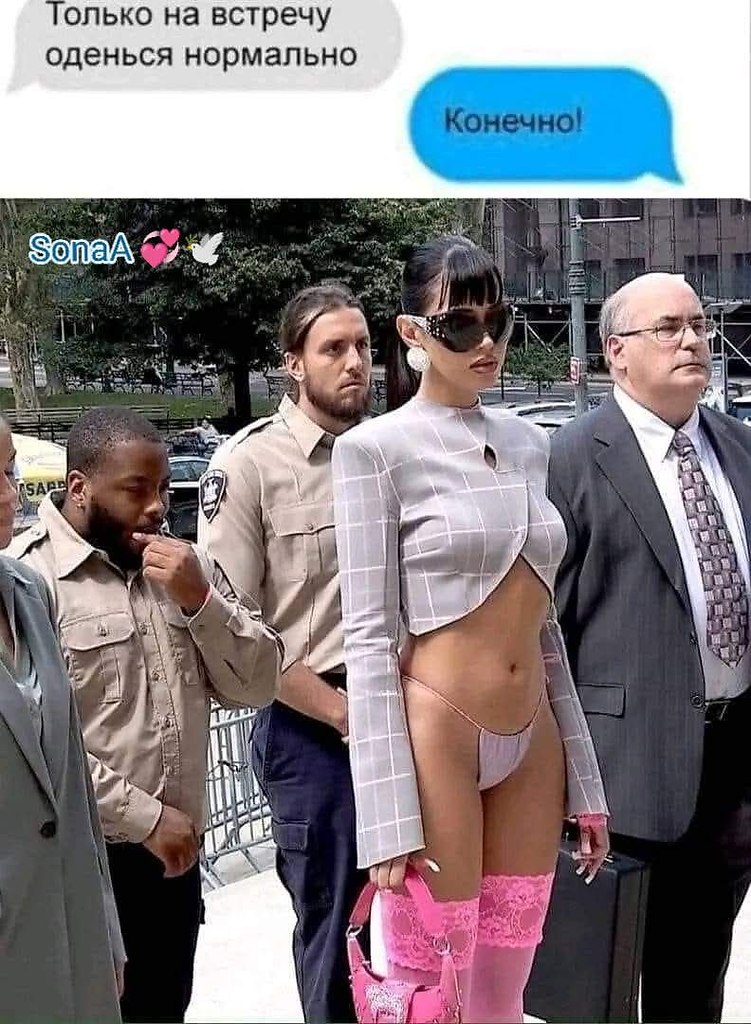 :)