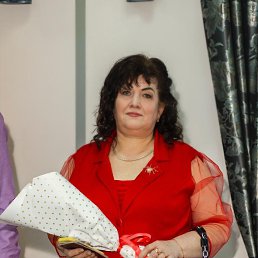 , 57, 