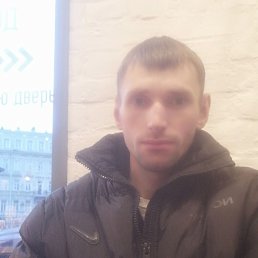 ���� ������, �����-���������, 35 ��� - ��������� 9 ������ 2025