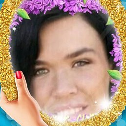 �����, ������, 31 ���