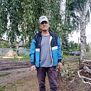  , , 60  -  23  2025    