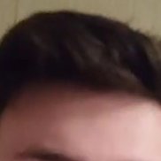 , 18, --