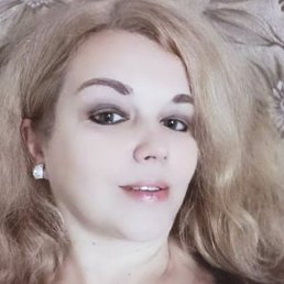 ����, ������, 47 ���