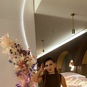 ���� ����, ������, 38 ��� - ��������� 26 ������� 2025 � ������ ���� ����������