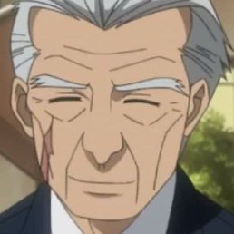 , 61, 