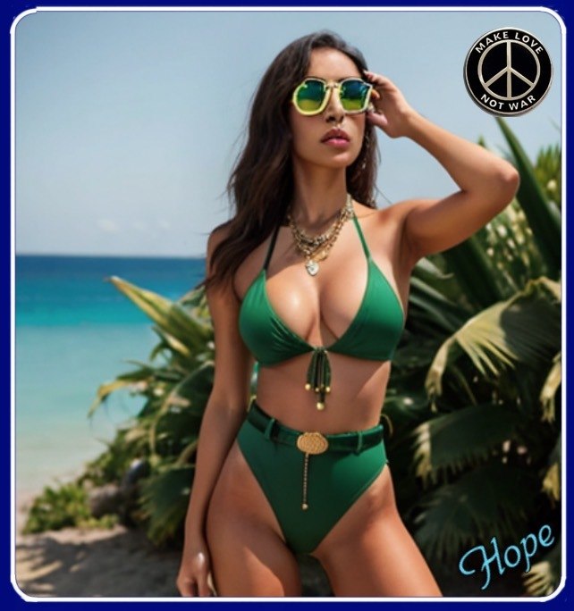 BikinyCollection - 4  2025  20:25 - 8