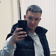 , 36 , 