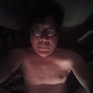 Viktor, 53 ����, ��������