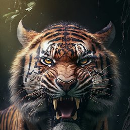 Baxtiyor, �����, 40 ���